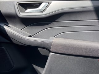 FORD Kuga 2.5 full hybrid connect 2wd 190cv e-shifter