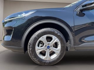 FORD Kuga 2.5 full hybrid connect 2wd 190cv e-shifter