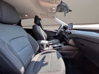 FORD Kuga 2.5 full hybrid connect 2wd 190cv e-shifter