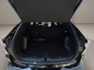 FORD Kuga 2.5 full hybrid connect 2wd 190cv e-shifter