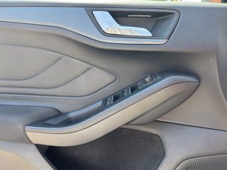 FORD Focus active sw 1.0t ecoboost h x 125cv