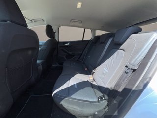 FORD Focus active sw 1.0t ecoboost h x 125cv