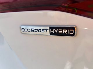 FORD Focus active sw 1.0t ecoboost h x 125cv