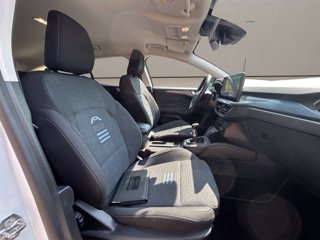 FORD Focus active sw 1.0t ecoboost h x 125cv