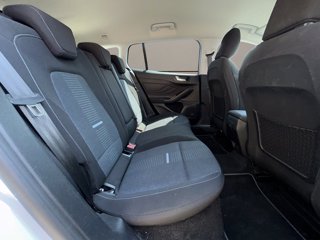 FORD Focus active sw 1.0t ecoboost h x 125cv