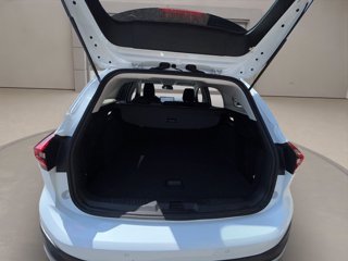 FORD Focus active sw 1.0t ecoboost h x 125cv