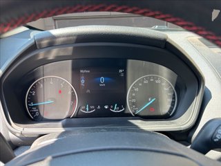 FORD Ecosport 1.0 ecoboost st-line s&s 125cv my20.25