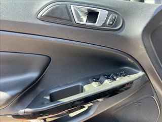 FORD Ecosport 1.0 ecoboost st-line s&s 125cv my20.25