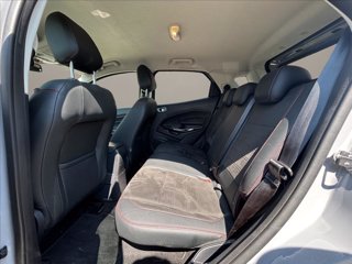 FORD Ecosport 1.0 ecoboost st-line s&s 125cv my20.25