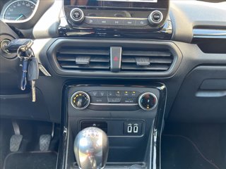 FORD Ecosport 1.0 ecoboost st-line s&s 125cv my20.25