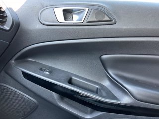 FORD Ecosport 1.0 ecoboost st-line s&s 125cv my20.25