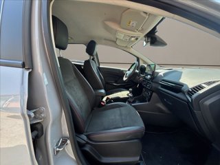 FORD Ecosport 1.0 ecoboost st-line s&s 125cv my20.25