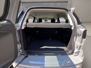 FORD Ecosport 1.0 ecoboost st-line s&s 125cv my20.25