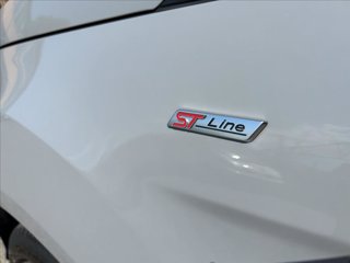 FORD Ecosport 1.0 ecoboost st-line s&s 125cv my20.25