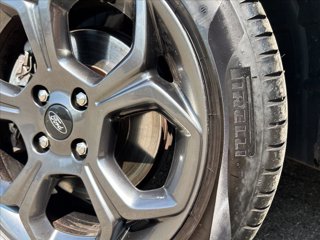 FORD Ecosport 1.0 ecoboost st-line s&s 125cv my20.25