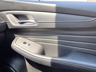 MG Ehs 1.5 t-gdi phev exclusive auto