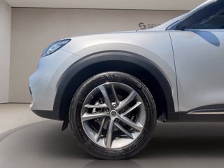 MG Ehs 1.5 t-gdi phev exclusive auto