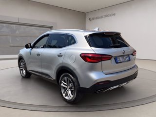 MG Ehs 1.5 t-gdi phev exclusive auto