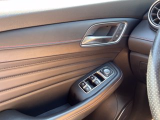 MG Ehs 1.5 t-gdi phev exclusive auto