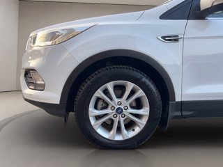 FORD Kuga 1.5 tdci edition s&s 2wd 120cv powershift