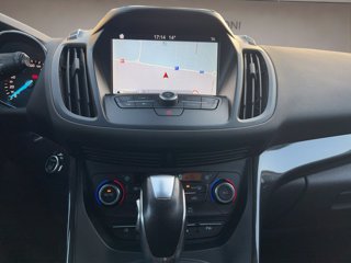 FORD Kuga 1.5 tdci edition s&s 2wd 120cv powershift