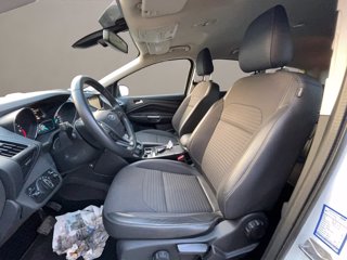 FORD Kuga 1.5 tdci edition s&s 2wd 120cv powershift