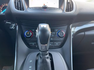 FORD Kuga 1.5 tdci edition s&s 2wd 120cv powershift