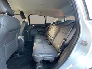 FORD Kuga 1.5 tdci edition s&s 2wd 120cv powershift