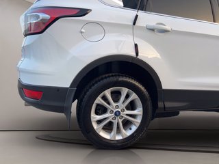 FORD Kuga 1.5 tdci edition s&s 2wd 120cv powershift