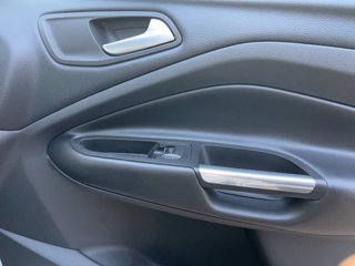 FORD Kuga 1.5 tdci edition s&s 2wd 120cv powershift