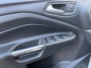 FORD Kuga 1.5 tdci edition s&s 2wd 120cv powershift