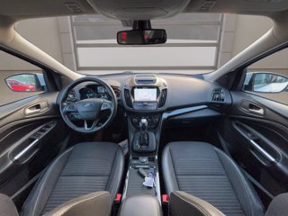 FORD Kuga 1.5 tdci edition s&s 2wd 120cv powershift