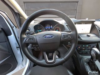 FORD Kuga 1.5 tdci edition s&s 2wd 120cv powershift