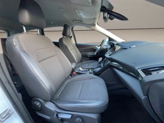 FORD Kuga 1.5 tdci edition s&s 2wd 120cv powershift