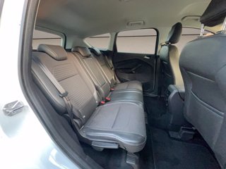 FORD Kuga 1.5 tdci edition s&s 2wd 120cv powershift