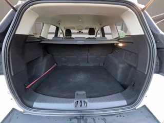 FORD Kuga 1.5 tdci edition s&s 2wd 120cv powershift