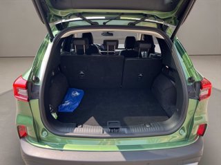 FORD Kuga 2.5 full hybrid Active X 2wd 180cv auto