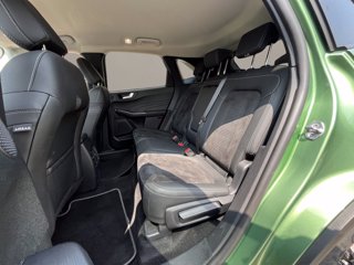 FORD Kuga 2.5 full hybrid Active X 2wd 180cv auto