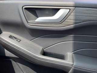 FORD Kuga 2.5 full hybrid Active X 2wd 180cv auto