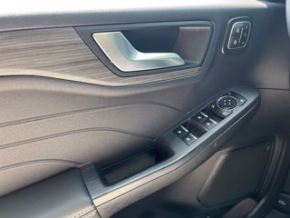 FORD Kuga 2.5 full hybrid Active X 2wd 180cv auto