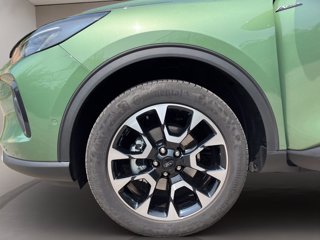 FORD Kuga 2.5 full hybrid Active X 2wd 180cv auto