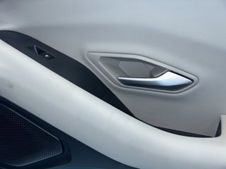 FORD Explorer EV Extended Range rwd 286cv auto