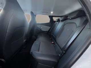 FORD Explorer EV Extended Range rwd 286cv auto