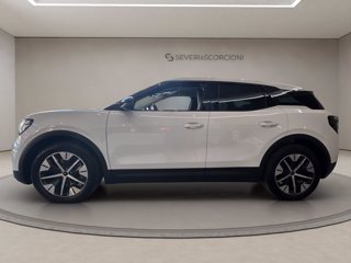 FORD Explorer EV Extended Range rwd 286cv auto