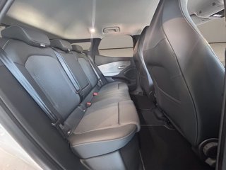 FORD Explorer EV Extended Range rwd 286cv auto