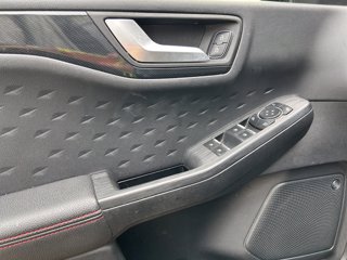 FORD Kuga 2.5 phev st-line x 2wd 225cv cvt