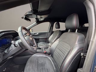 FORD Kuga 2.5 phev st-line x 2wd 225cv cvt