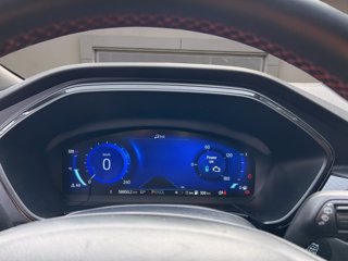 FORD Kuga 2.5 phev st-line x 2wd 225cv cvt