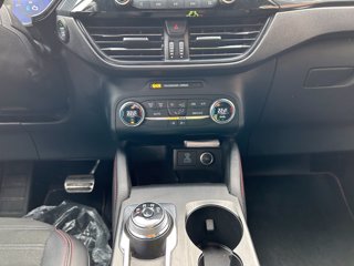 FORD Kuga 2.5 phev st-line x 2wd 225cv cvt