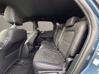 FORD Kuga 2.5 phev st-line x 2wd 225cv cvt